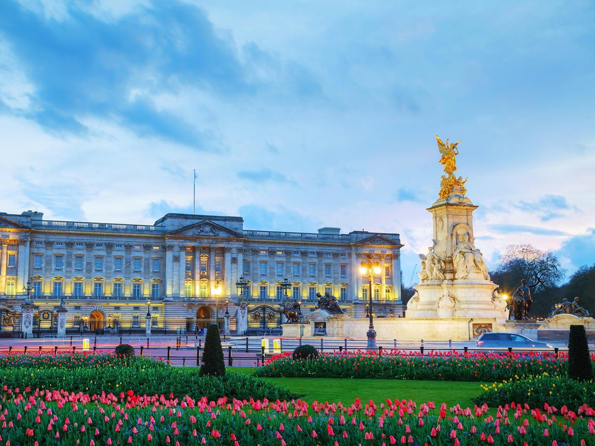 Easyhotel South Kensington London Bagian luar foto